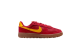 Nike Field General (IF0465-602) rot 6