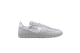 Nike Field General (HF3165-002) grau 5
