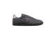 Nike Field General 82 (IF0667 001) grau 1