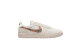 Nike Field General (IF0667-002) beige 5