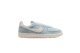 Nike Field General Denim Turquoise womens (IH5969-464) bunt 2