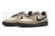 Nike Field General 82 (HM0946-200) bunt 1
