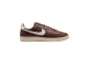 Nike Field General Leather (IH1343-200) braun 1