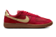 Nike Field General (HF3165-601) rot 5