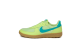 Nike Field General 82 WMNS Light Volt (HM5685-700) grün 5