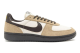 Nike Field General 82 (HM0946-200) bunt 2