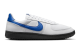 Nike Field General 82 SP (HM5685 100) weiss 1