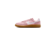 Nike Field General (IF0465-603) pink 1