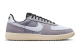 Nike Field General (IQ1046-001) grau 2