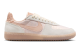 Nike Field General Chalk Shimmer (IH2487-100) bege 1
