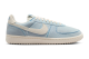 Nike Field General Denim Turquoise womens (IH5969-464) bunt 3
