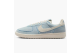 Nike Field General Denim Turquoise womens (IH5969-464) bunt 1