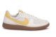 Nike Field General (FZ5593-003) weiss 6