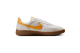 Nike Field General (FZ5593-003) weiss 5