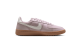 Nike Field General Platinum Violet Gum Dark Sail (FZ5593-004) pink 5