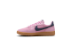 nike wide 2019 nike wide air max limited edition black airpods (FZ5593-600) pink 1