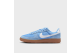 Nike Field General (IF0465-401) blau 5