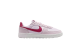 Nike Field General (IF0465-500) pink 1