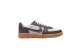 Nike Field General Pure Platinum Gum Ironstone gs (IH3324-001) bunt 2