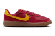 Nike Field General (IF0465-602) rot 5