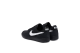 Nike Field General (HF3165-001) schwarz 6