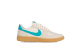 Nike Field General (HF3165-106) beige 6