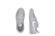 Nike Field General (HF3165-002) grau 2