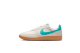 Nike Field General (HF3165-106) beige 1