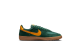 nike field general hf3165300