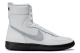 Nike Stranger Things x Nike Field General High Eleven (IM3875-100) weiss 6