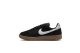 Nike Field General (HJ6000-001) schwarz 1