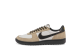 Nike Field General 82 (HM0946-200) bunt 5