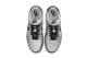 Nike Field General Wmns Silver (HQ7397-001) silber 4
