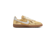 Nike Field General Wmns (HQ7397-700) gold 3
