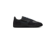 Nike Field General (HV8568-001) schwarz 3
