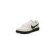 Nike Field General (IF0465-101) weiss 2