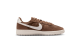 Nike Field General Cacao Wow Sail gs (IF0465-200) braun 5
