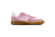 Nike Field General (IF0465-603) pink 5