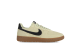 Nike Field General (IF1743-301) beige 5