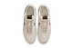 Nike Field General Soft Pearl (IH7331-020) beige 4