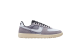 Nike Field General (IQ1046-001) grau 1
