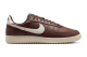 Nike Field General Leather (IH1343-200) braun 2