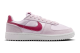 Nike Field General (IF0465-500) pink 2