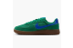 Nike Field General Malachite Gum Medium Hyper Royal gs (IF0465-302) grün 1