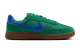 Nike Field General Malachite Gum Medium Hyper Royal gs (IF0465-302) grün 3