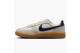 Nike Field General Pale Ivory Midnight Navy Gum gs (IF0465-100) beige 5