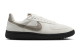 Nike Field General Phantom Flat Pewter Metallic (FZ5593-005) weiss 6