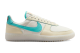 Nike Sam Kerr Field General PRM Be Who You Are (IH3636-113) beige 3