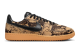 Nike Field General (IM3075-001) multicolore 1
