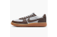 Nike Field General Pure Platinum Gum Ironstone gs (IH3324-001) bunt 1